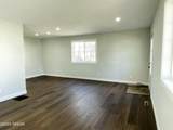 312 Lincoln Avenue - Photo 4