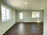 312 Lincoln Avenue - Photo 5
