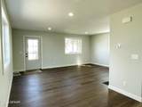 312 Lincoln Avenue - Photo 6