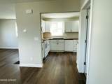 312 Lincoln Avenue - Photo 7