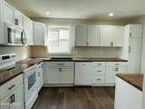 312 Lincoln Avenue - Photo 8