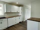 312 Lincoln Avenue - Photo 9