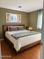 704 8TH Street - Photo 4