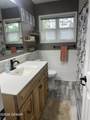 704 8TH Street - Photo 5