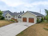 529 Cedar Lane - Photo 1