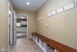 529 Cedar Lane - Photo 10