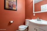 529 Cedar Lane - Photo 11