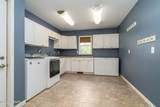 529 Cedar Lane - Photo 12