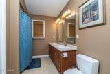 529 Cedar Lane - Photo 14