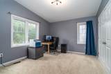 529 Cedar Lane - Photo 15