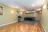 529 Cedar Lane - Photo 16