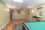529 Cedar Lane - Photo 17