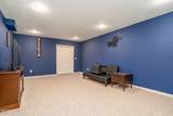 529 Cedar Lane - Photo 18