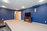 529 Cedar Lane - Photo 19