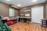 529 Cedar Lane - Photo 20