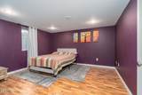 529 Cedar Lane - Photo 21