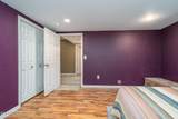 529 Cedar Lane - Photo 22