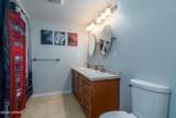 529 Cedar Lane - Photo 23