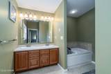 529 Cedar Lane - Photo 25