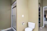 529 Cedar Lane - Photo 26