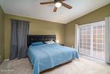 529 Cedar Lane - Photo 28
