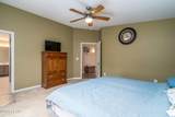 529 Cedar Lane - Photo 29