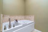 529 Cedar Lane - Photo 30