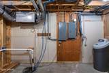 529 Cedar Lane - Photo 32