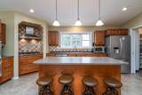 529 Cedar Lane - Photo 4