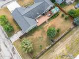 529 Cedar Lane - Photo 42
