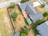 529 Cedar Lane - Photo 43