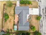 529 Cedar Lane - Photo 44