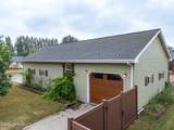 529 Cedar Lane - Photo 45