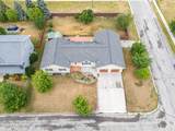 529 Cedar Lane - Photo 46