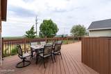 529 Cedar Lane - Photo 47