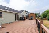 529 Cedar Lane - Photo 48