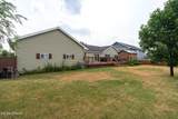 529 Cedar Lane - Photo 49