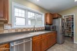 529 Cedar Lane - Photo 5