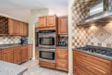 529 Cedar Lane - Photo 6