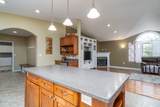 529 Cedar Lane - Photo 7