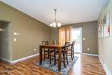529 Cedar Lane - Photo 8