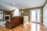 529 Cedar Lane - Photo 9
