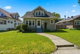 111 Conklin Avenue - Photo 1
