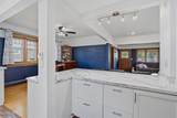 111 Conklin Avenue - Photo 10