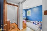 111 Conklin Avenue - Photo 11