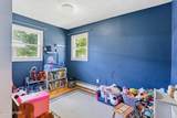111 Conklin Avenue - Photo 12
