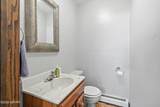 111 Conklin Avenue - Photo 13