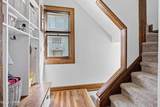 111 Conklin Avenue - Photo 14