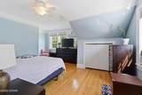 111 Conklin Avenue - Photo 15
