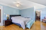 111 Conklin Avenue - Photo 16